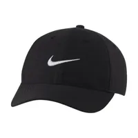 Casquette de golf Nike Legacy91. Nike FR