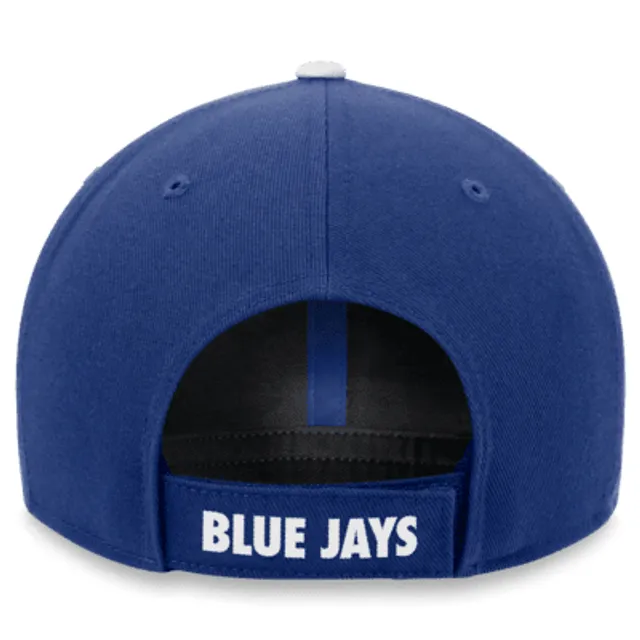 Nike Toronto Blue Jays Classic99 Men's Nike Dri-FIT MLB Adjustable Hat.  Nike.com