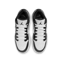 Air Jordan 1 Low SE Big Kids' Shoes. Nike.com