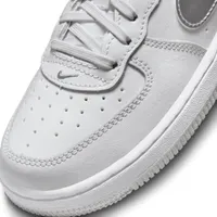 Nike Force 1 Low SE Little Kids' Shoes. Nike.com