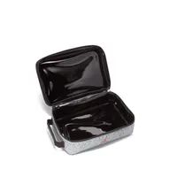 Jordan Shoebox Bag. Nike.com