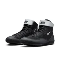 Nike Inflict Wrestling Shoes. Nike.com