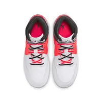 Air Jordan 1 Mid SE Big Kids' Shoes. Nike.com