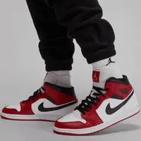 Jordan Artist Series by Jacob Rochester Men's Fleece Pants. Nike.com