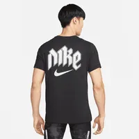 Nike Dri-FIT Run Division Men's Running T-Shirt. Nike.com