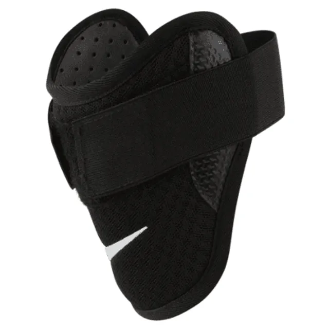 Nike elbow guard