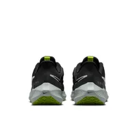 Nike Pegasus 39 Shield Women's Weatherized Road Running Shoes. Nike.com