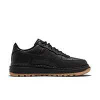 Nike Air Force 1 Luxe Men's Shoes. Nike.com