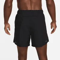 Nike Dri-FIT Run Division Challenger Men's 5" Brief-Lined Running Shorts. Nike.com