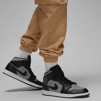 Jordan Flight MVP Men's Woven Pants. Nike.com