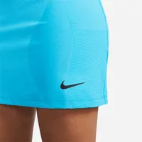 Nike Dri-FIT UV Tour Women's Golf Skirt. Nike.com