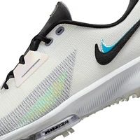 Nike Air Zoom Infinity Tour NRG Golf Shoes. Nike.com