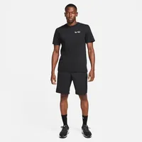 Nike Men's Golf T-Shirt. Nike.com