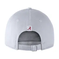 Alabama Nike College Cap. Nike.com