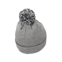 Nike Futura Pom Beanie Gift Box Little Kids' Hat. Nike.com