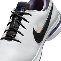 Nike Air Zoom Victory Tour 3 NRG Golf Shoes (Wide). Nike.com