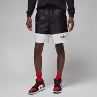 Jordan Essentials Men's Woven Shorts. Nike.com