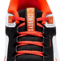 Nike Pegasus 40 (Oklahoma State) Men's Road Running Shoes