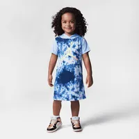 Jordan Toddler Dress. Nike.com