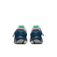 Giannis Immortality 2 SE Little Kids' Shoes. Nike.com