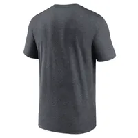 Nike Dri-FIT Iowa Collection Field of Dreams Destination Matchup (MLB) Men's T-Shirt. Nike.com