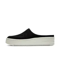 Nike Air Force 1 Lover XX Premium Women's Shoes. Nike.com