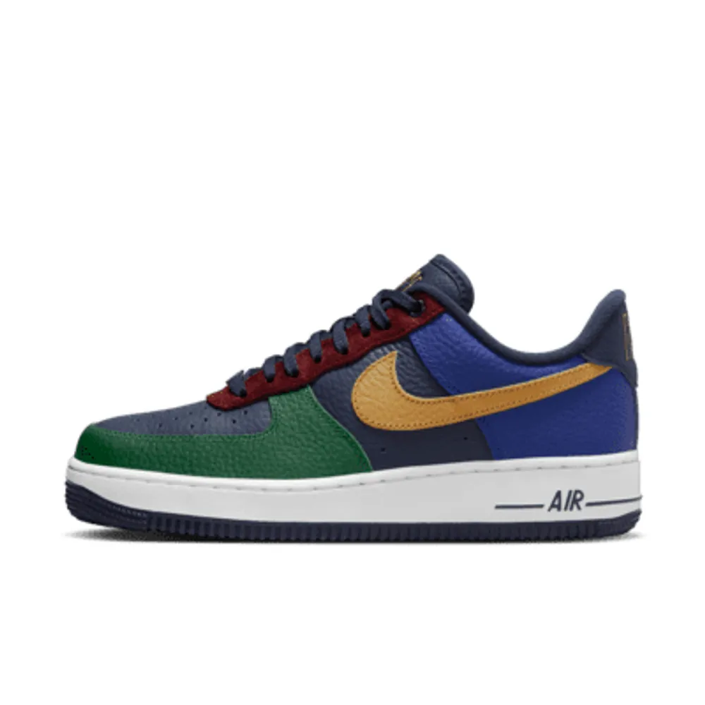 Nike Air Force 1 '07 EasyOn Shoes