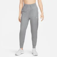 Nike Therma-FIT One Women's High-Waisted 7/8 Joggers. Nike.com