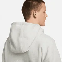 Nike SB Fleece Pullover Skate Hoodie. Nike.com
