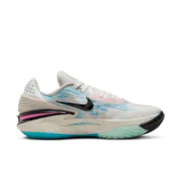 Nike Air Zoom G.T. Cut 2 Women's Basketball Shoes. Nike.com