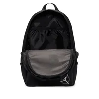 Jordan MJ MVP Flight Daypack Backpack. Nike.com