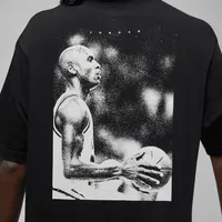 Jordan Essentials Men's T-Shirt. Nike.com