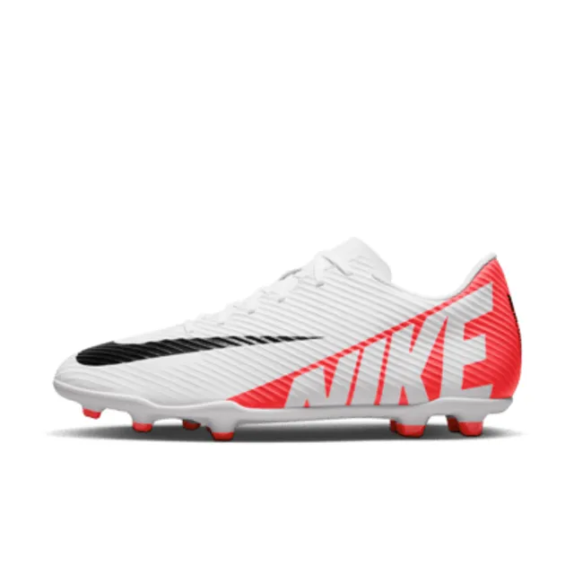 nike mercurial vapor elite fg 44