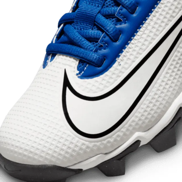 Nike Jr. Mercurial Vapor 15 Academy Little/Big Kids' Turf Soccer Shoes. Nike .com