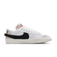 Chaussures Nike Blazer Low '77 Jumbo pour Homme. FR