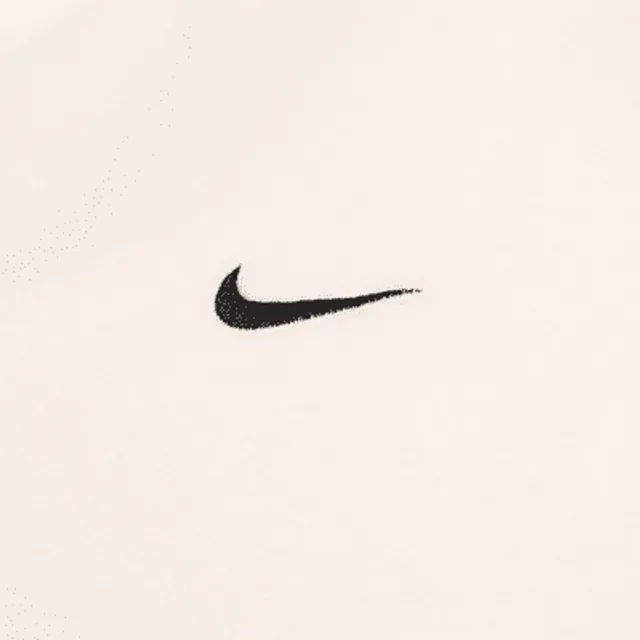 Nike Therma-FIT One Women's Oversized Full-Zip Fleece Hoodie (Plus Size)