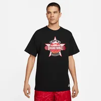 Nike Sportswear Men's Max90 T-Shirt. Nike.com