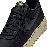 Nike Air Force 1 '07 LV8 Men's Shoes. Nike.com