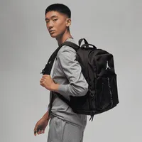 Jordan Sport Backpack (35L). Nike.com