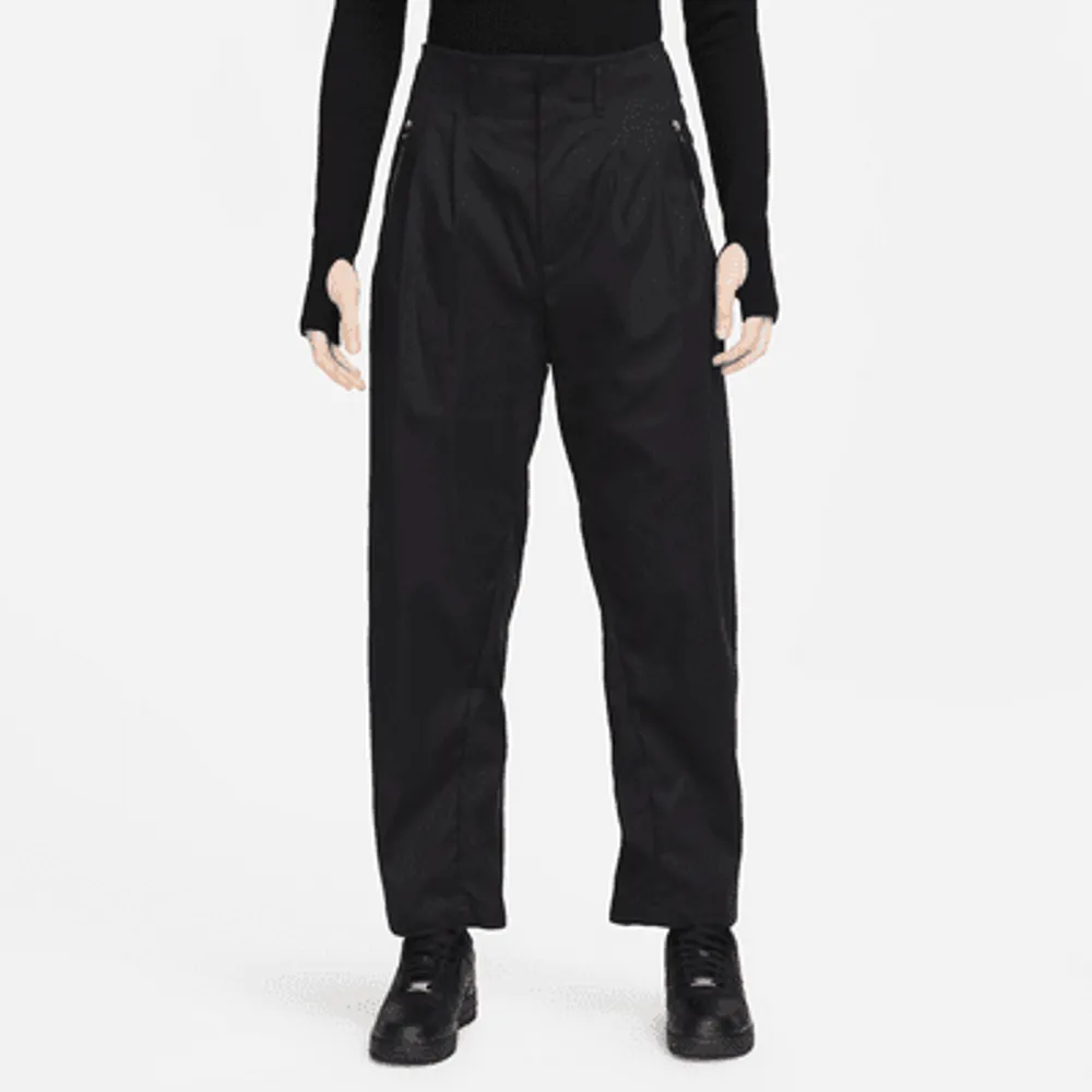 Nike ESC Women's Woven Worker's Pants. Nike.com