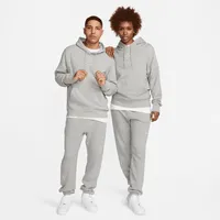 NOCTA Men's Fleece Basketball Pants. Nike.com