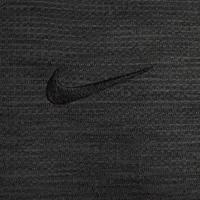 Nike Academy Men's Dri-FIT Long-Sleeve Hooded Soccer Top. Nike.com