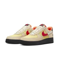 Nike Air Force 1 '07 LX Men's Shoes. Nike.com