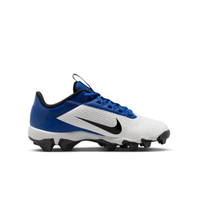 Nike Jr. Mercurial Vapor 15 Academy Little/Big Kids' Turf Soccer Shoes. Nike .com