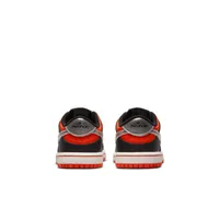 Nike Dunk Low Baby/Toddler Shoes. Nike.com