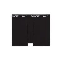 Nike Big Kids' Boxer Briefs (3-Pack). Nike.com
