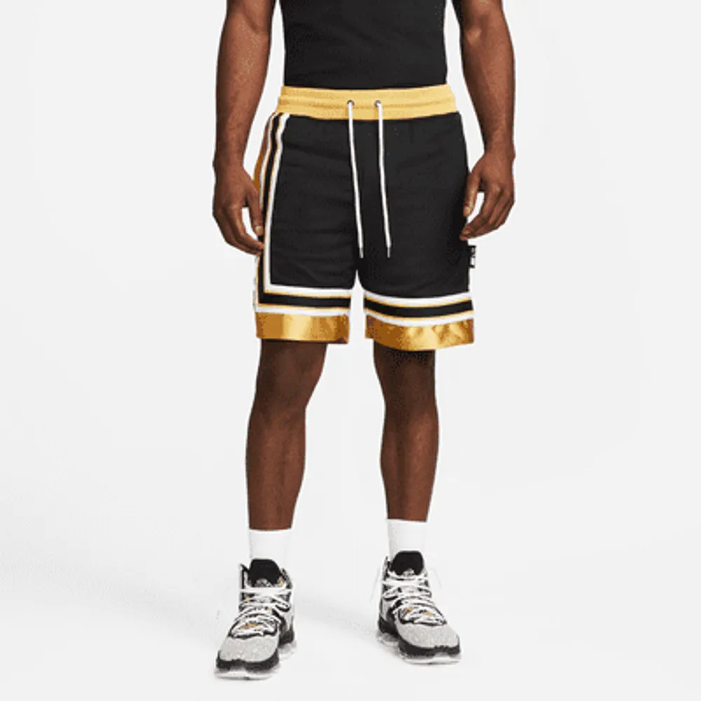 Nike Circa Men's 8" Basketball Shorts. Nike.com