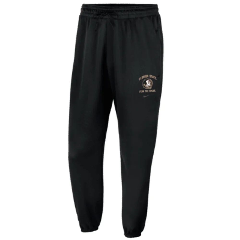 Tennessee Standard Issue Men's Nike College Joggers. Nike.com