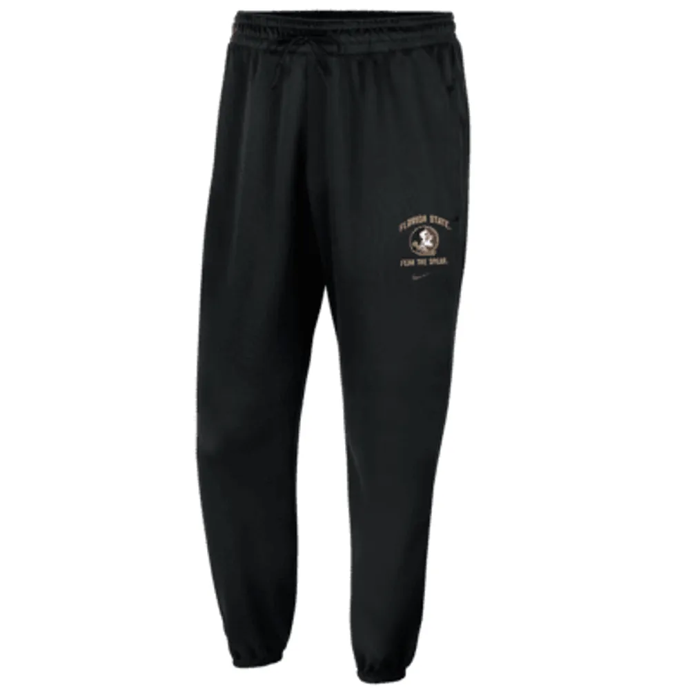 Nike Ja Standard Issue Men's Dri-FIT Jogger Basketball Pants. Nike.com