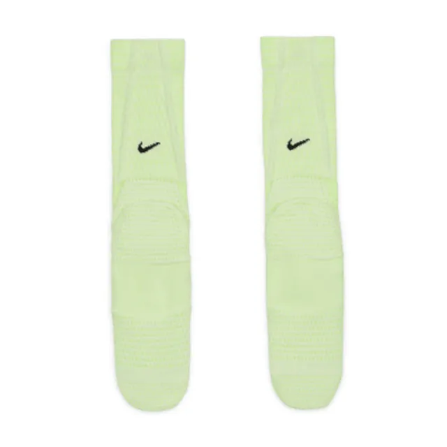 Nike Sabrina Dri-FIT ADV Unicorn Cushioned Crew Socks (1 Pair). Nike.com